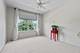 245 Westminster, Bloomingdale, IL 60108