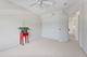 245 Westminster, Bloomingdale, IL 60108