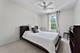 245 Westminster, Bloomingdale, IL 60108