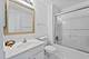 245 Westminster, Bloomingdale, IL 60108