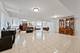 245 Westminster, Bloomingdale, IL 60108