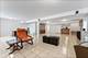 245 Westminster, Bloomingdale, IL 60108