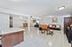 245 Westminster, Bloomingdale, IL 60108