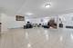 245 Westminster, Bloomingdale, IL 60108