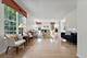 245 Westminster, Bloomingdale, IL 60108