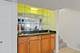 245 Westminster, Bloomingdale, IL 60108
