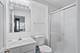 245 Westminster, Bloomingdale, IL 60108