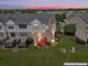 245 Westminster, Bloomingdale, IL 60108