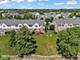 245 Westminster, Bloomingdale, IL 60108