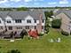 245 Westminster, Bloomingdale, IL 60108