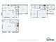 245 Westminster, Bloomingdale, IL 60108