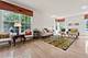 245 Westminster, Bloomingdale, IL 60108