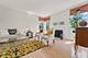 245 Westminster, Bloomingdale, IL 60108