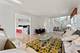 245 Westminster, Bloomingdale, IL 60108
