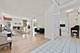 245 Westminster, Bloomingdale, IL 60108
