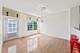 245 Westminster, Bloomingdale, IL 60108