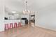 245 Westminster, Bloomingdale, IL 60108
