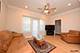 6022 W Byron, Chicago, IL 60634