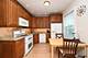 6022 W Byron, Chicago, IL 60634