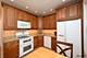 6022 W Byron, Chicago, IL 60634