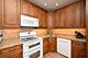 6022 W Byron, Chicago, IL 60634