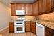 6022 W Byron, Chicago, IL 60634