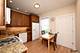 6022 W Byron, Chicago, IL 60634