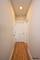 6022 W Byron, Chicago, IL 60634