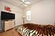 6022 W Byron, Chicago, IL 60634