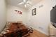 6022 W Byron, Chicago, IL 60634