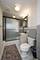 6022 W Byron, Chicago, IL 60634