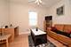 6022 W Byron, Chicago, IL 60634