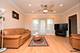 6022 W Byron, Chicago, IL 60634