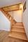 6022 W Byron, Chicago, IL 60634