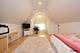 6022 W Byron, Chicago, IL 60634