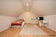 6022 W Byron, Chicago, IL 60634