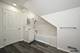 6022 W Byron, Chicago, IL 60634