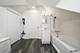 6022 W Byron, Chicago, IL 60634