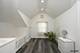 6022 W Byron, Chicago, IL 60634