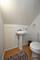 6022 W Byron, Chicago, IL 60634