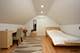 6022 W Byron, Chicago, IL 60634