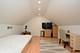 6022 W Byron, Chicago, IL 60634