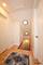 6022 W Byron, Chicago, IL 60634