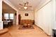 6022 W Byron, Chicago, IL 60634