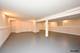 6022 W Byron, Chicago, IL 60634
