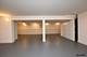 6022 W Byron, Chicago, IL 60634