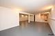 6022 W Byron, Chicago, IL 60634