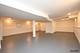 6022 W Byron, Chicago, IL 60634