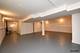 6022 W Byron, Chicago, IL 60634