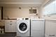 6022 W Byron, Chicago, IL 60634